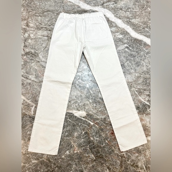 Jacadi - Picture 4 of 10